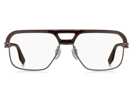 Okulary korekcyjne Marc Jacobs MARC 677 09Q