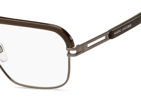 Okulary korekcyjne Marc Jacobs MARC 677 09Q