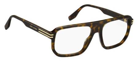 Okulary korekcyjne Marc Jacobs MARC 682 086