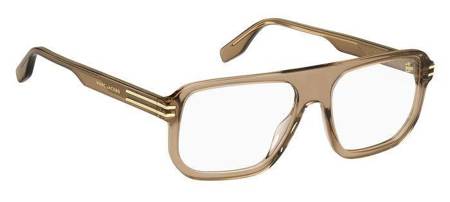 Okulary korekcyjne Marc Jacobs MARC 682 10A