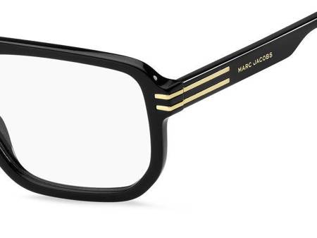 Okulary korekcyjne Marc Jacobs MARC 682 807