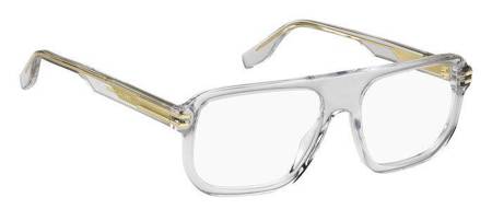 Okulary korekcyjne Marc Jacobs MARC 682 900