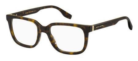 Okulary korekcyjne Marc Jacobs MARC 685 086