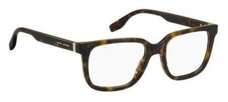 Okulary korekcyjne Marc Jacobs MARC 685 086