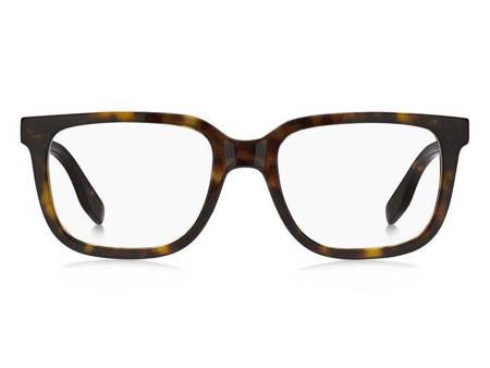 Okulary korekcyjne Marc Jacobs MARC 685 086