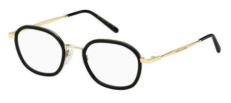 Okulary korekcyjne Marc Jacobs MARC 702 G 807