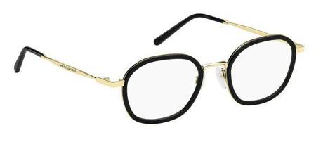 Okulary korekcyjne Marc Jacobs MARC 702 G 807