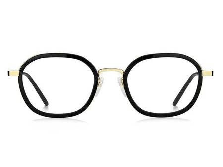 Okulary korekcyjne Marc Jacobs MARC 702 G 807