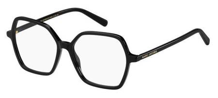 Okulary korekcyjne Marc Jacobs MARC 709 807