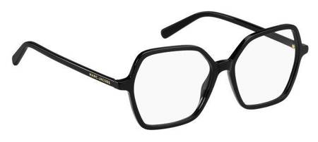 Okulary korekcyjne Marc Jacobs MARC 709 807