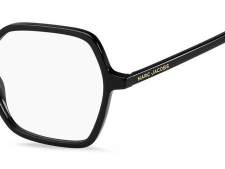 Okulary korekcyjne Marc Jacobs MARC 709 807