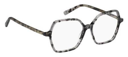 Okulary korekcyjne Marc Jacobs MARC 709 AB8