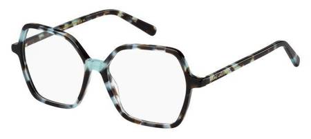 Okulary korekcyjne Marc Jacobs MARC 709 YAP