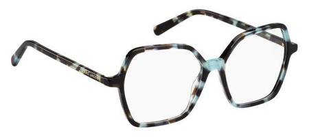 Okulary korekcyjne Marc Jacobs MARC 709 YAP