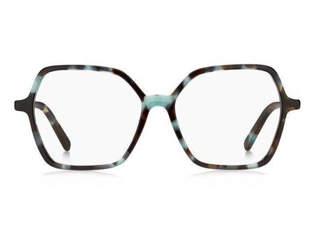 Okulary korekcyjne Marc Jacobs MARC 709 YAP