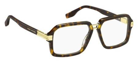 Okulary korekcyjne Marc Jacobs MARC 715 086