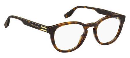 Okulary korekcyjne Marc Jacobs MARC 721 086