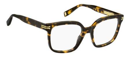 Okulary korekcyjne Marc Jacobs MJ 1054 086