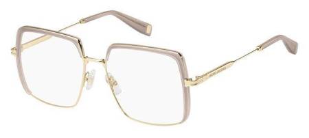 Okulary korekcyjne Marc Jacobs MJ 1067 BKU