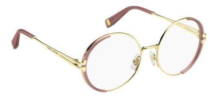 Okulary korekcyjne Marc Jacobs MJ 1093 EYR