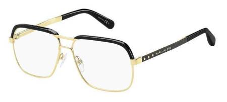 Okulary korekcyjne Marc Jacobs MJ 632 L0V