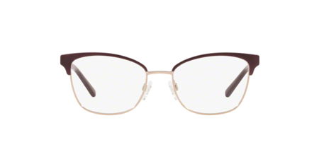 Okulary korekcyjne Michael Kors MK 3012 ADRIANNA IV 1108