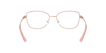 Okulary korekcyjne Michael Kors MK 3043 ANACAPRI 1118