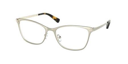 Okulary korekcyjne Michael Kors MK 3050 TORONTO 1014