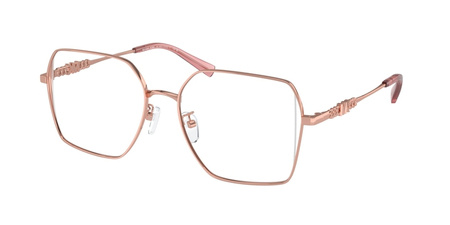 Okulary korekcyjne Michael Kors MK 3082D 1108