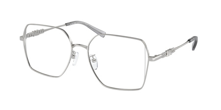 Okulary korekcyjne Michael Kors MK 3082D 1893