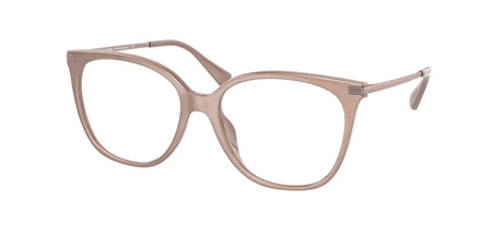 Okulary korekcyjne Michael Kors MK 4084U 3900