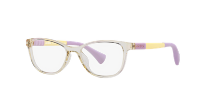 Okulary korekcyjne Miraflex MF 4014 L894