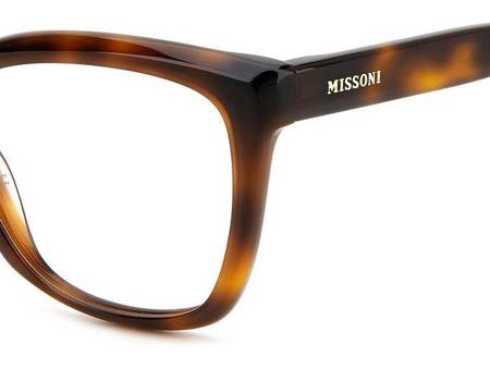 Okulary korekcyjne Missoni MIS 0116 05L