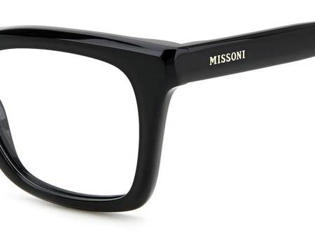 Okulary korekcyjne Missoni MIS 0117 807