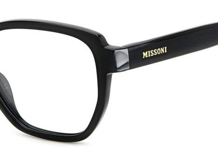 Okulary korekcyjne Missoni MIS 0134 807