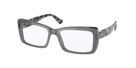 Okulary korekcyjne Miu Miu MU 03SV 09T1O1