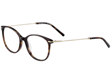 Okulary korekcyjne Morgan 202015 5100