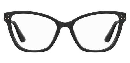 Okulary korekcyjne Moschino MOS595 807