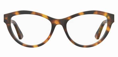 Okulary korekcyjne Moschino MOS623 05L
