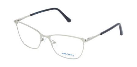 Okulary korekcyjne Optimax OTX 10062 B