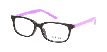 Okulary korekcyjne Optimax OTX 20019 A