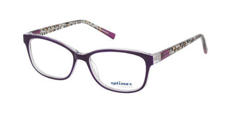Okulary korekcyjne Optimax OTX 20053 D