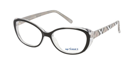 Okulary korekcyjne Optimax OTX 20057 D