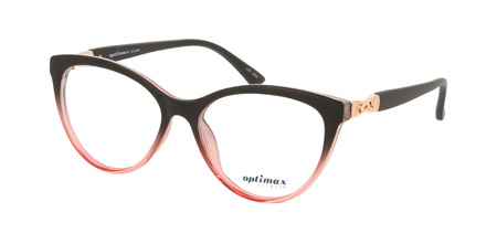 Okulary korekcyjne Optimax OTX 20116 E