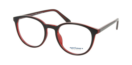 Okulary korekcyjne Optimax OTX 20133 A