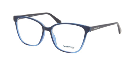 Okulary korekcyjne Optimax OTX 20139 D