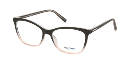 Okulary korekcyjne Optimax OTX 20143 D