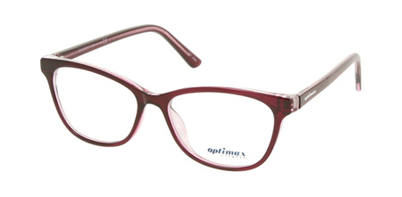 Okulary korekcyjne Optimax OTX 20144 A