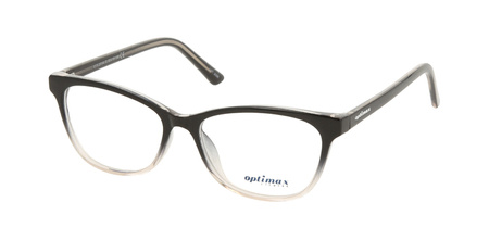 Okulary korekcyjne Optimax OTX 20144 D