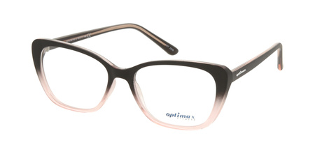 Okulary korekcyjne Optimax OTX 20145 D